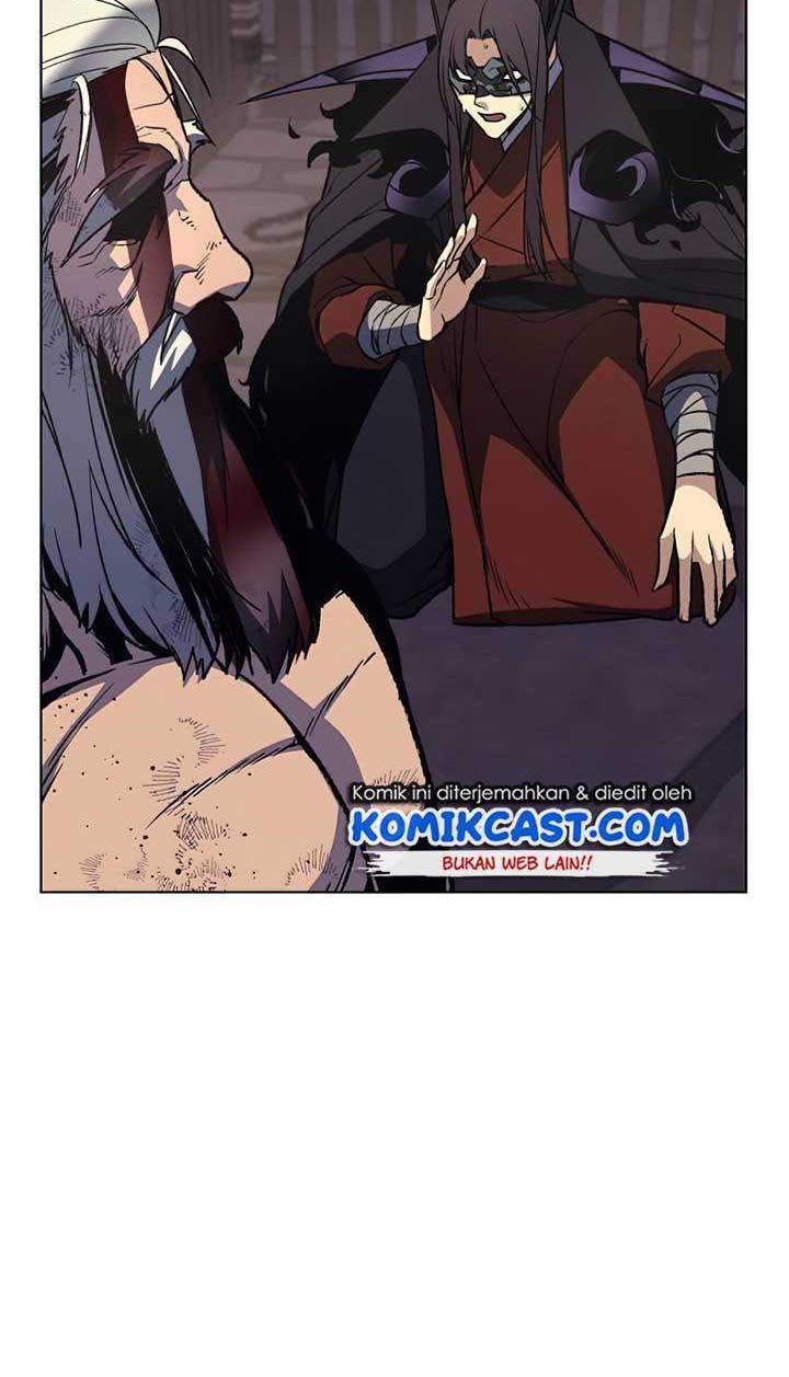 Chapter 12 - halaman 60