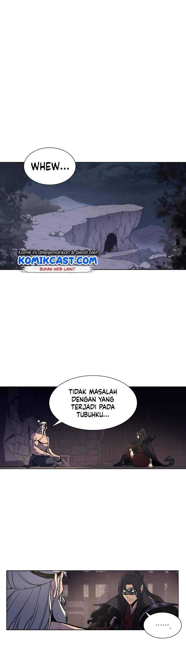 Chapter 12 - halaman 61