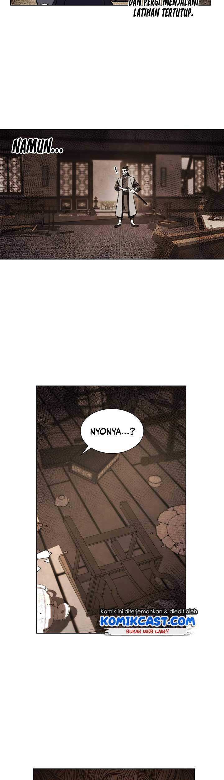Chapter 12 - halaman 67