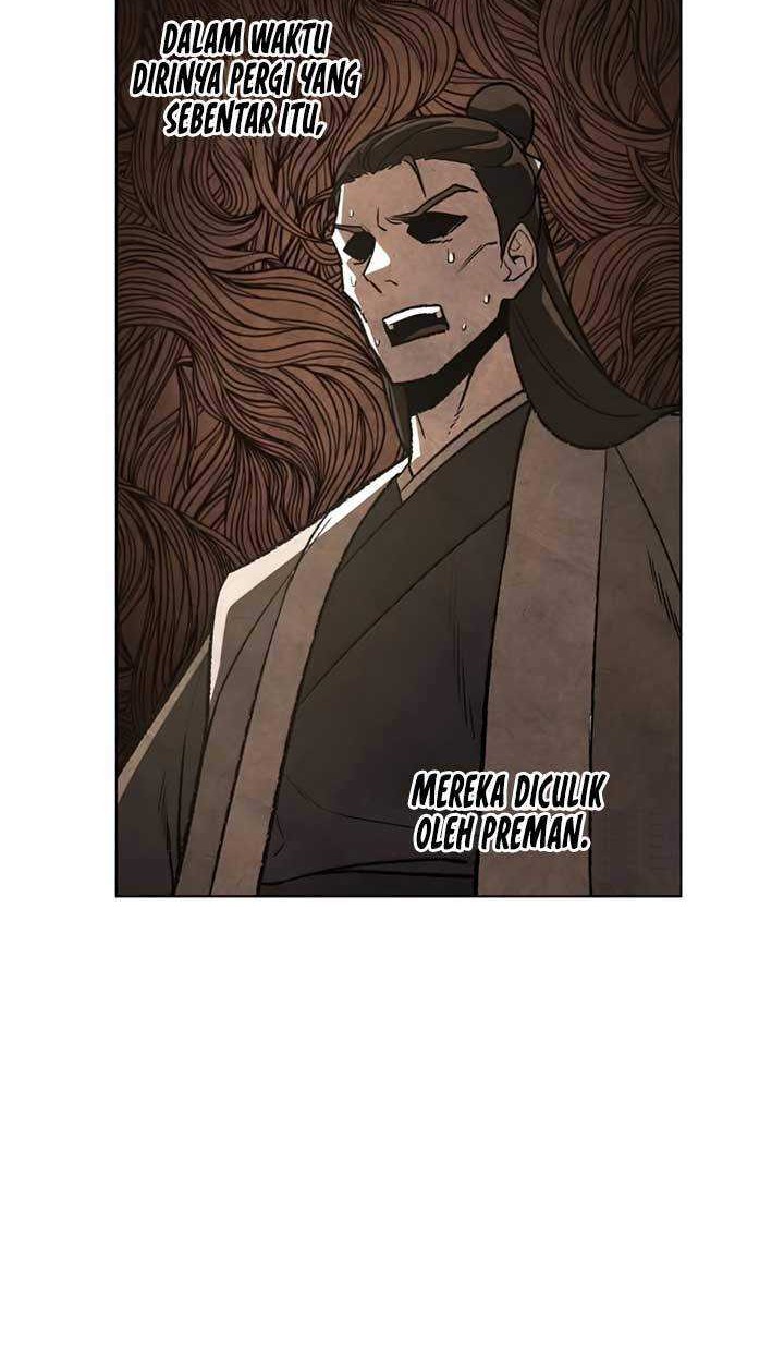 Chapter 12 - halaman 68