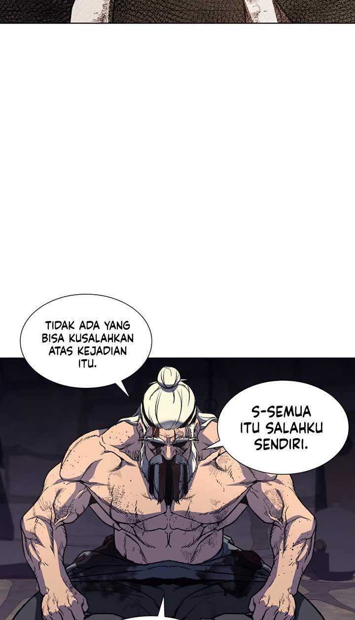 Chapter 12 - halaman 72
