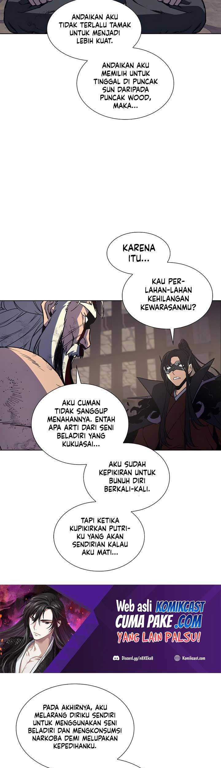Chapter 12 - halaman 73