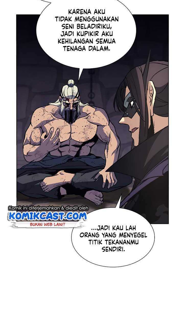 Chapter 12 - halaman 74