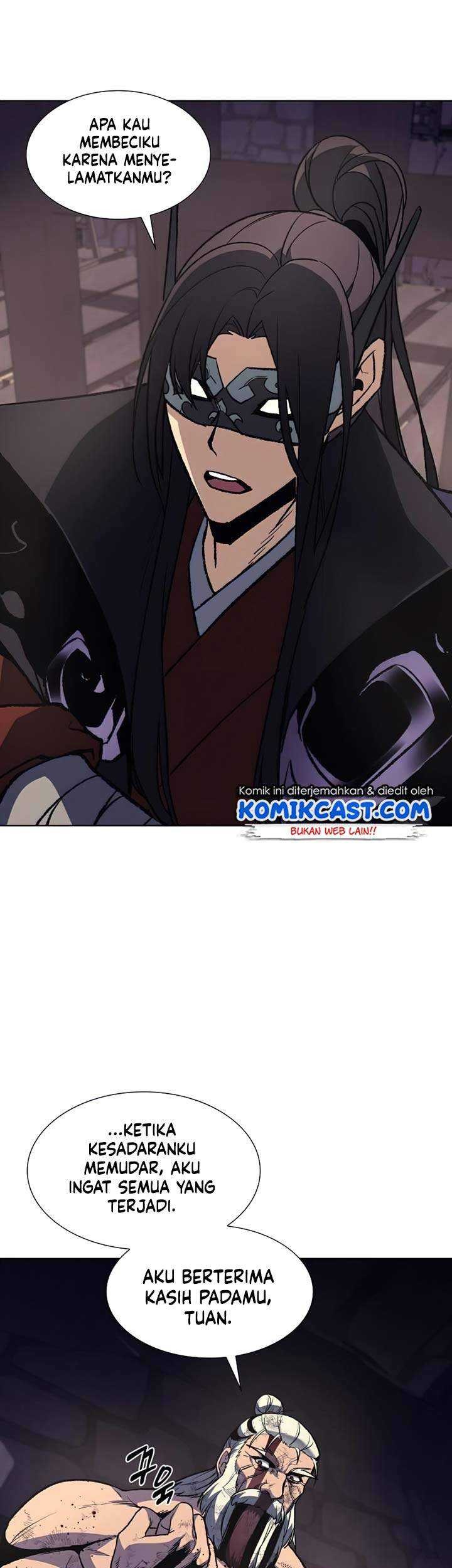 Chapter 12 - halaman 75