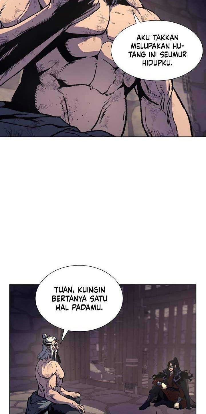 Chapter 12 - halaman 76