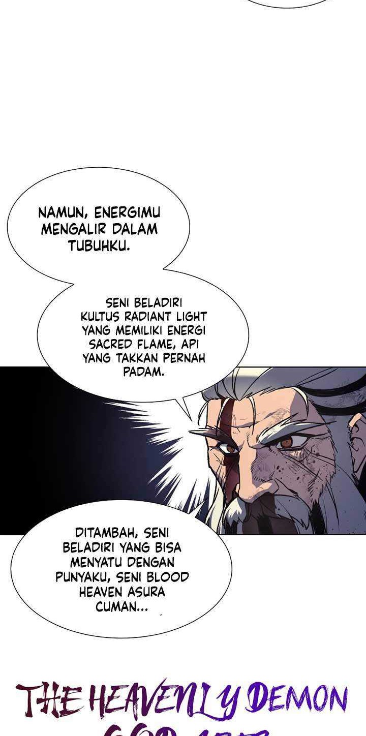 Chapter 12 - halaman 78