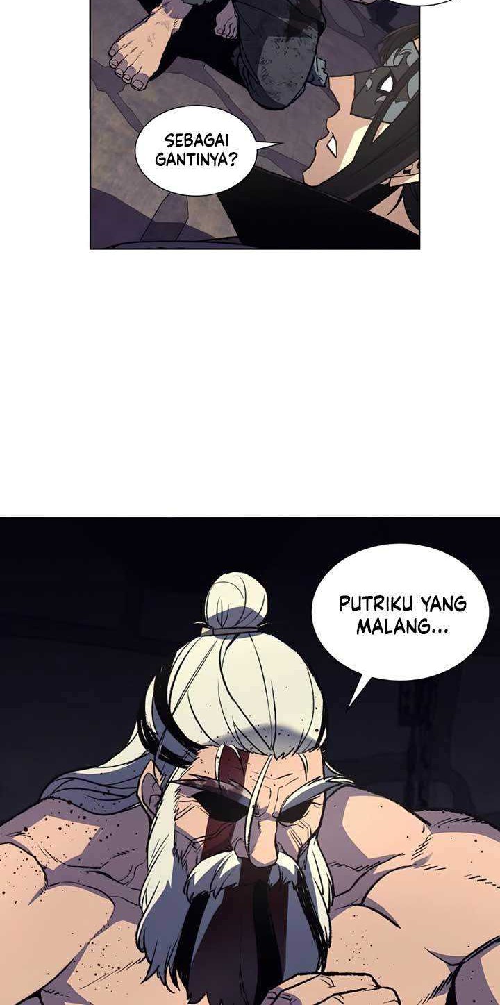 Chapter 12 - halaman 80