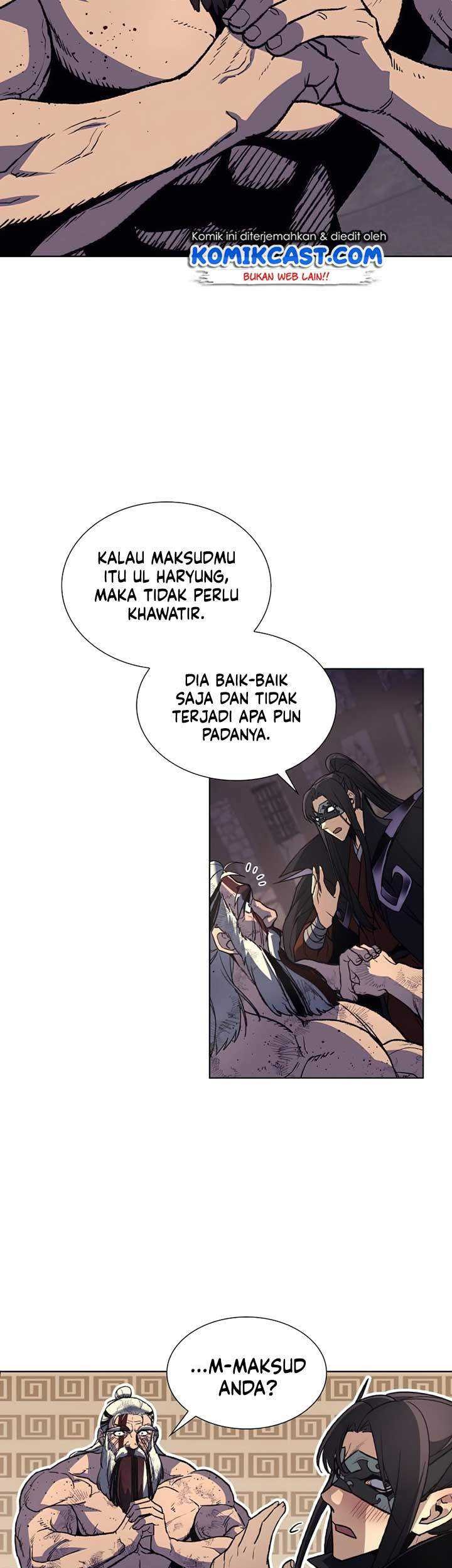 Chapter 12 - halaman 81