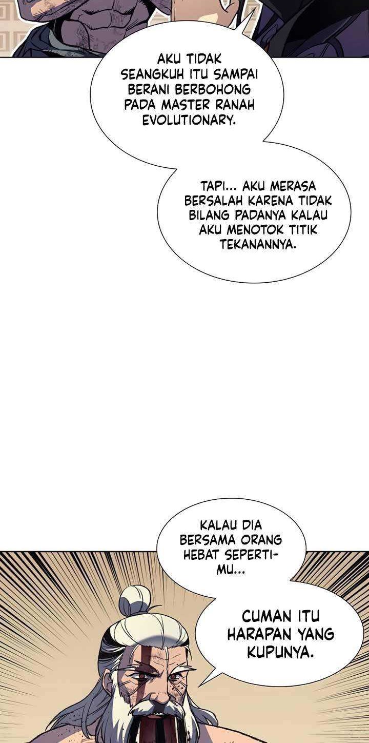 Chapter 12 - halaman 82