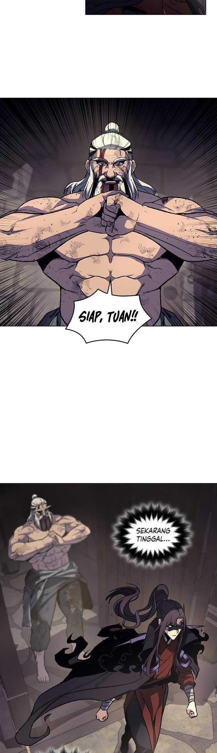 Chapter 12 - halaman 87