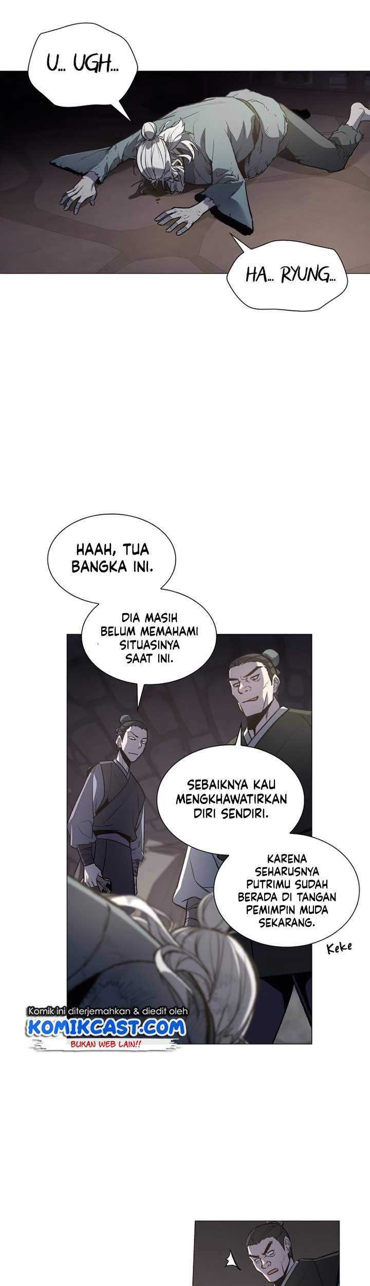 Chapter 12 - halaman 7