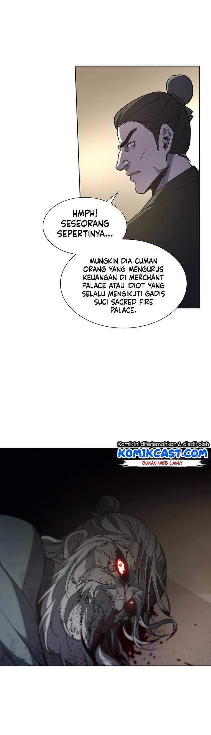 Chapter 12 - halaman 13