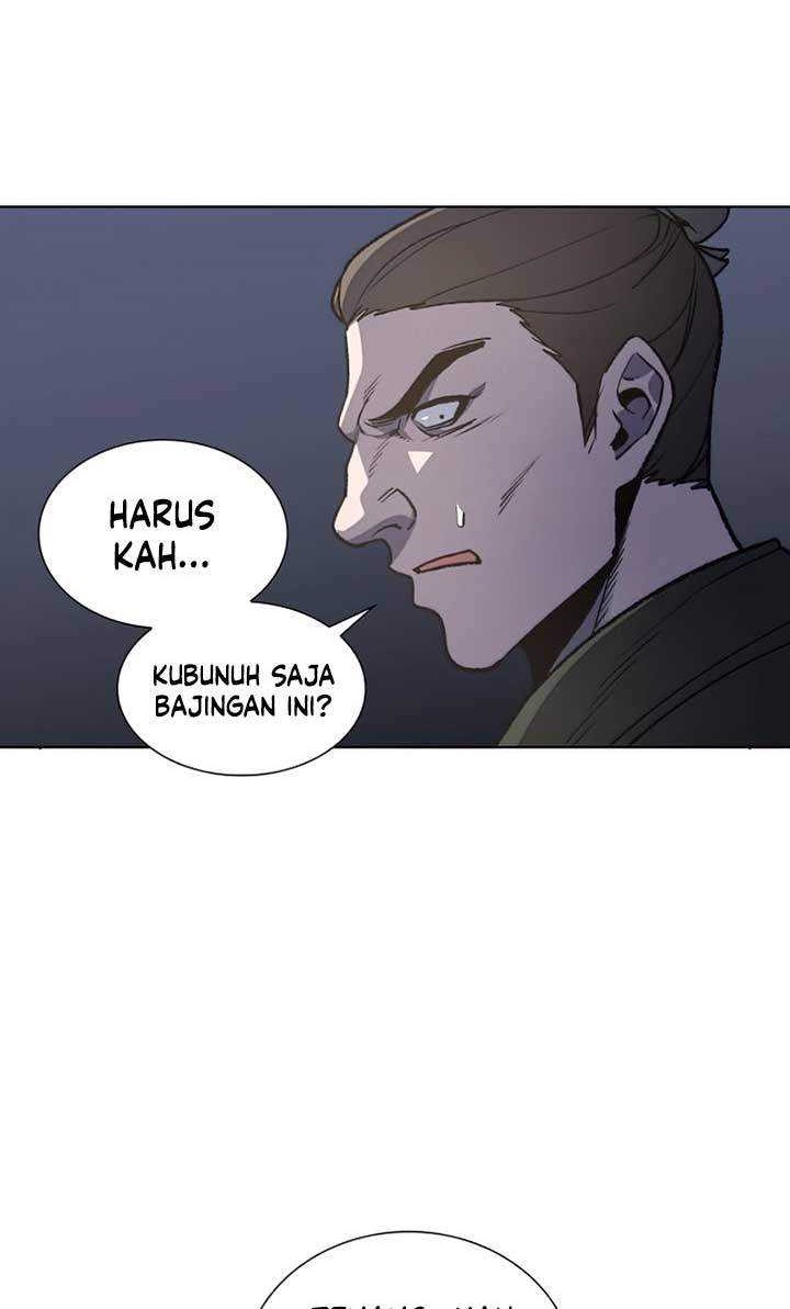 Chapter 12 - halaman 14