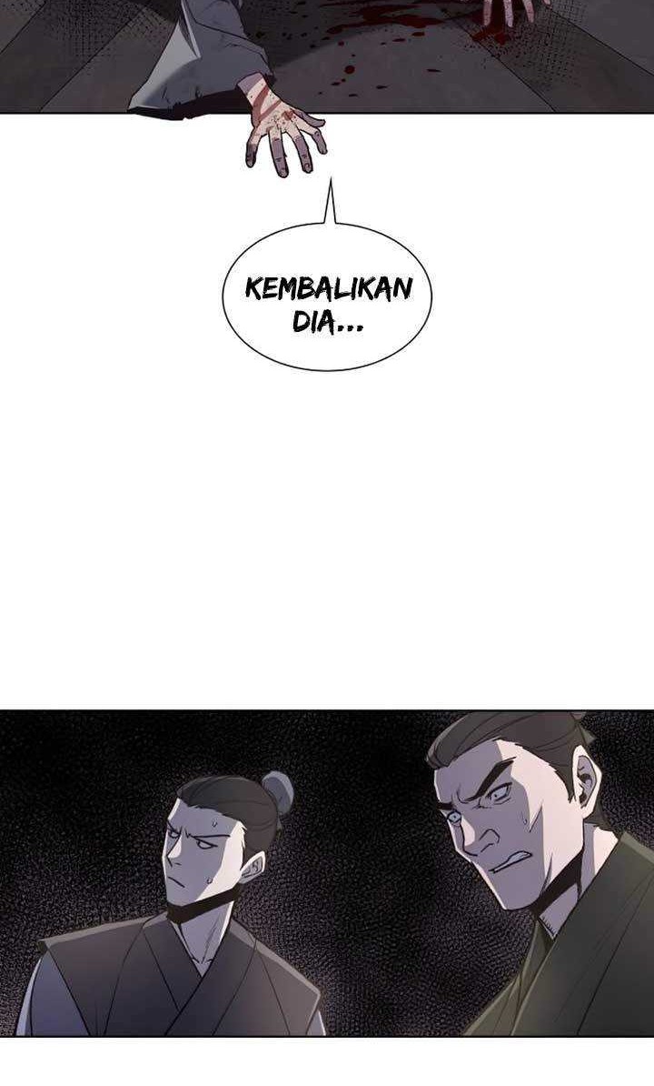 Chapter 12 - halaman 16