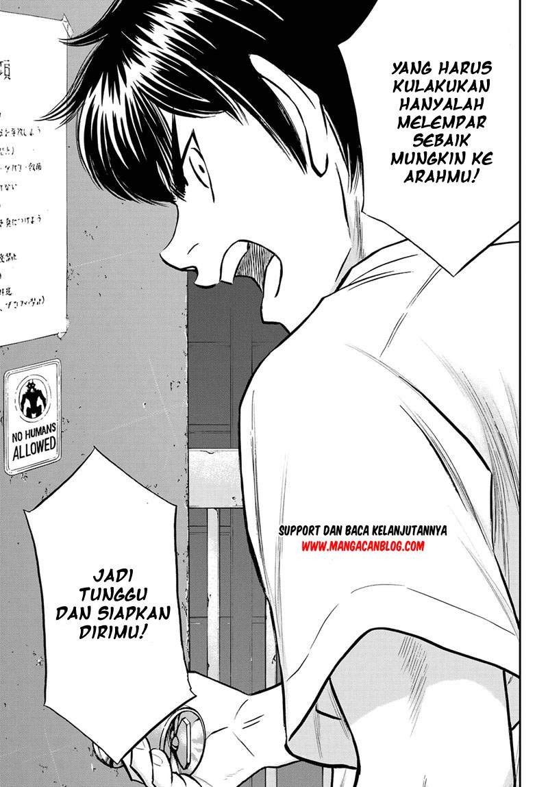 Chapter 257 - halaman 15