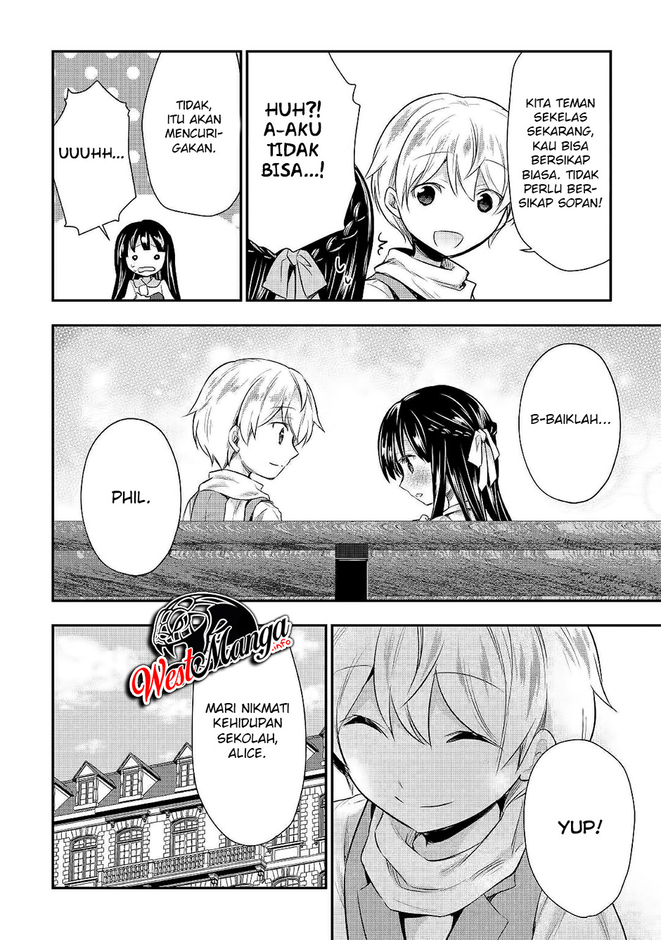 Chapter 23 - halaman 13