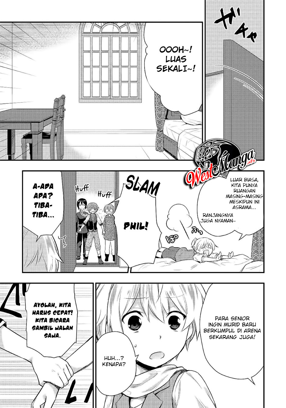 Chapter 23 - halaman 15