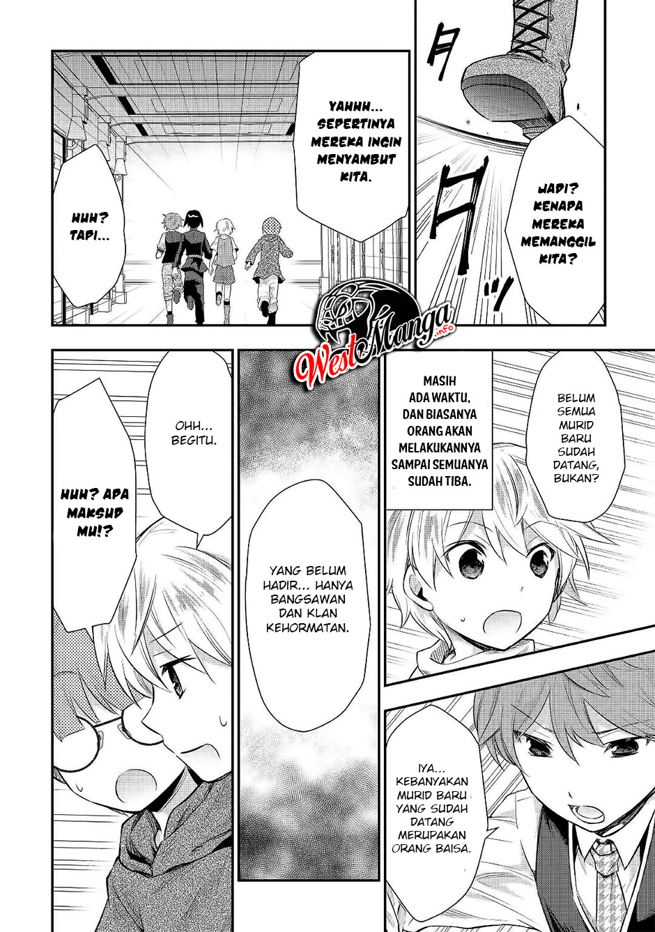 Chapter 23 - halaman 16