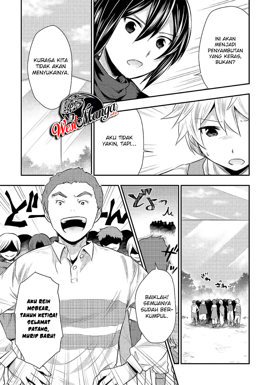Chapter 23 - halaman 17