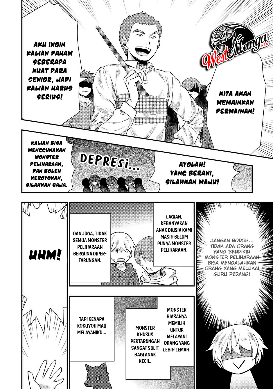Chapter 23 - halaman 20