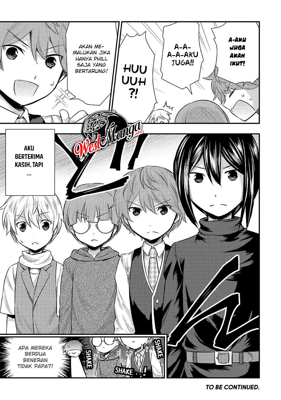 Chapter 23 - halaman 26