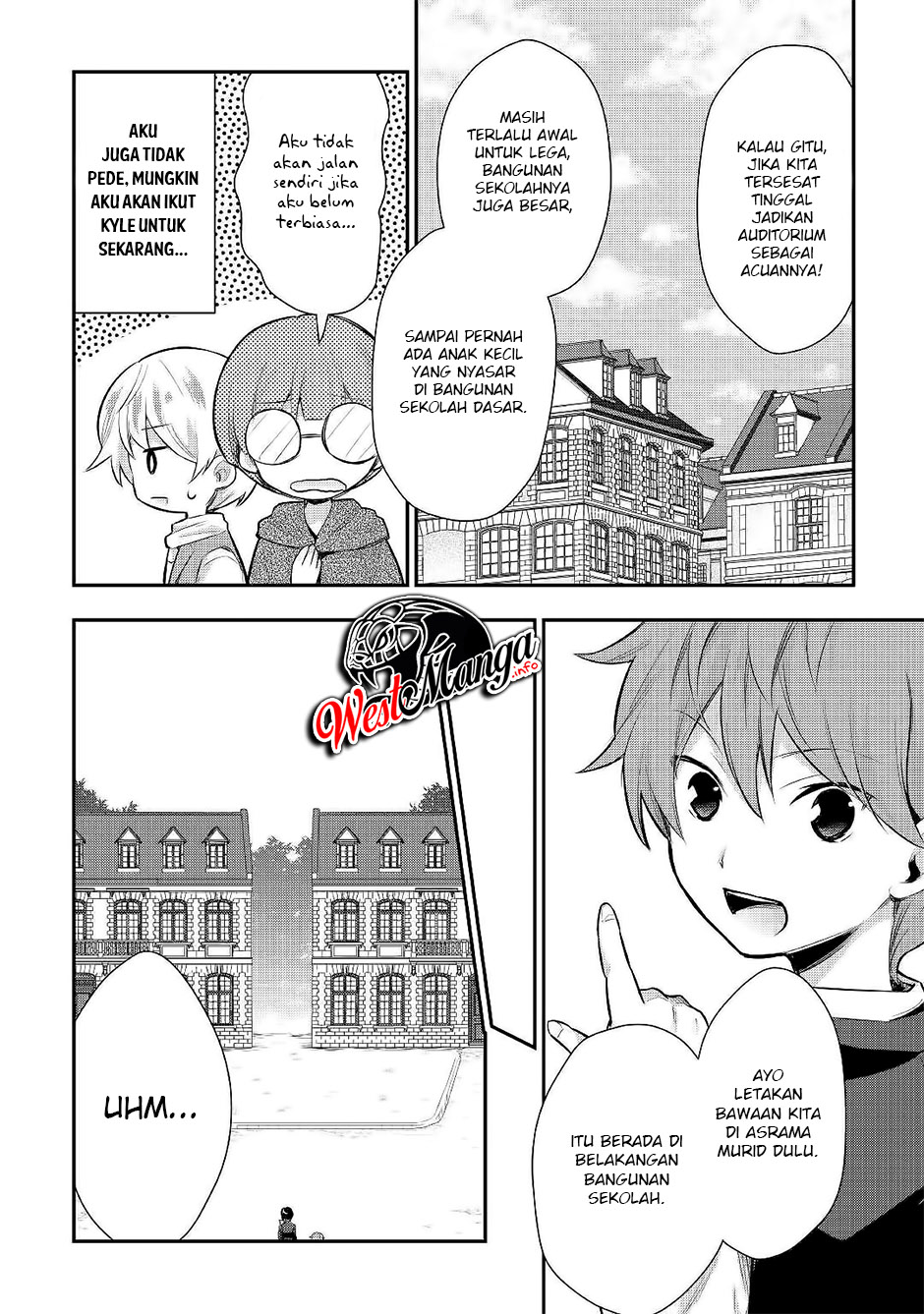 Chapter 23 - halaman 5