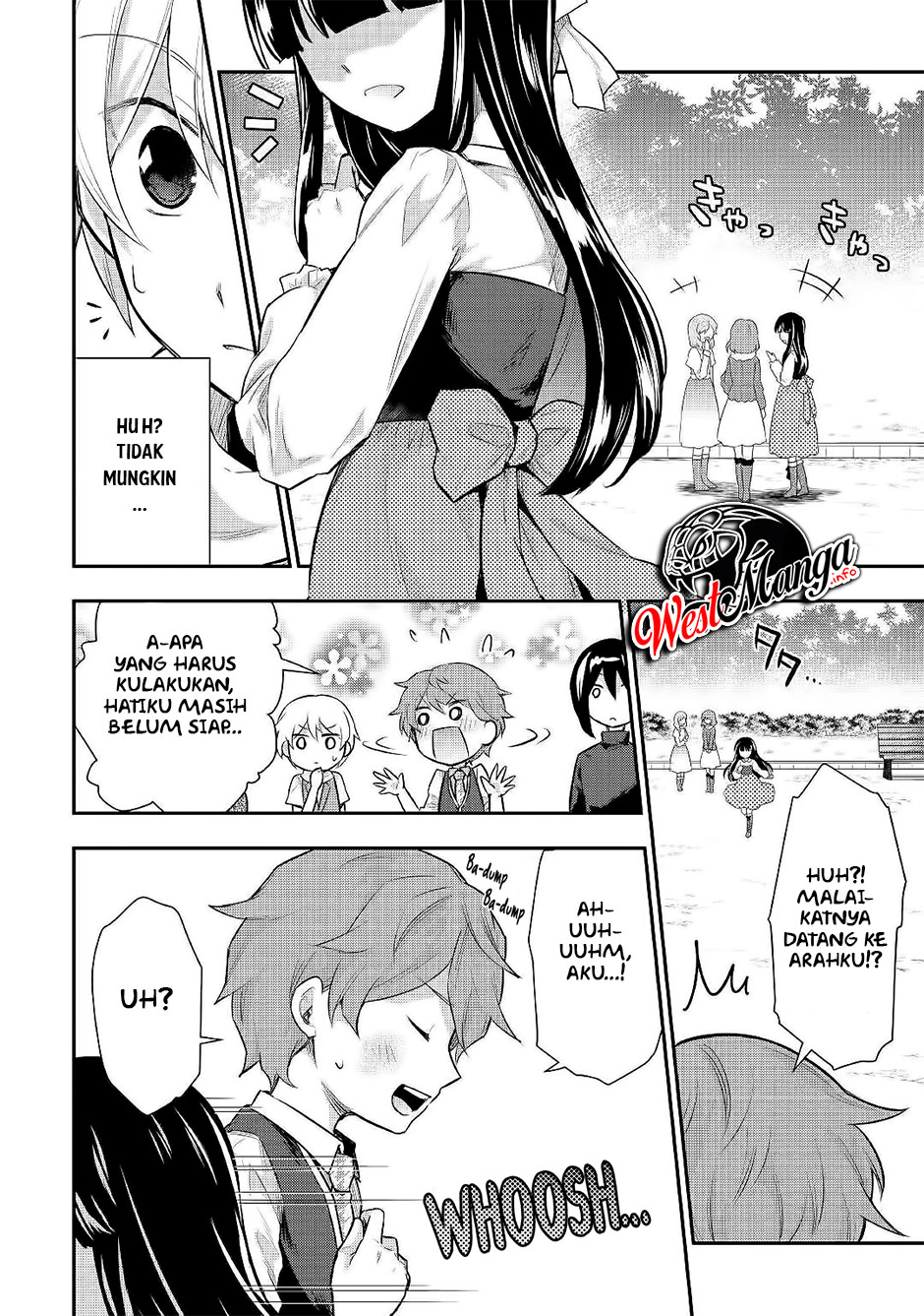 Chapter 23 - halaman 7