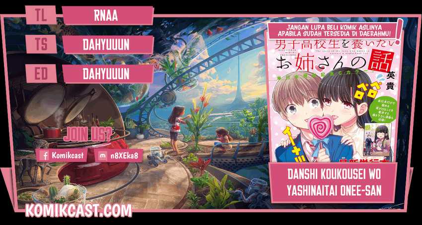 Chapter 185 - halaman 2