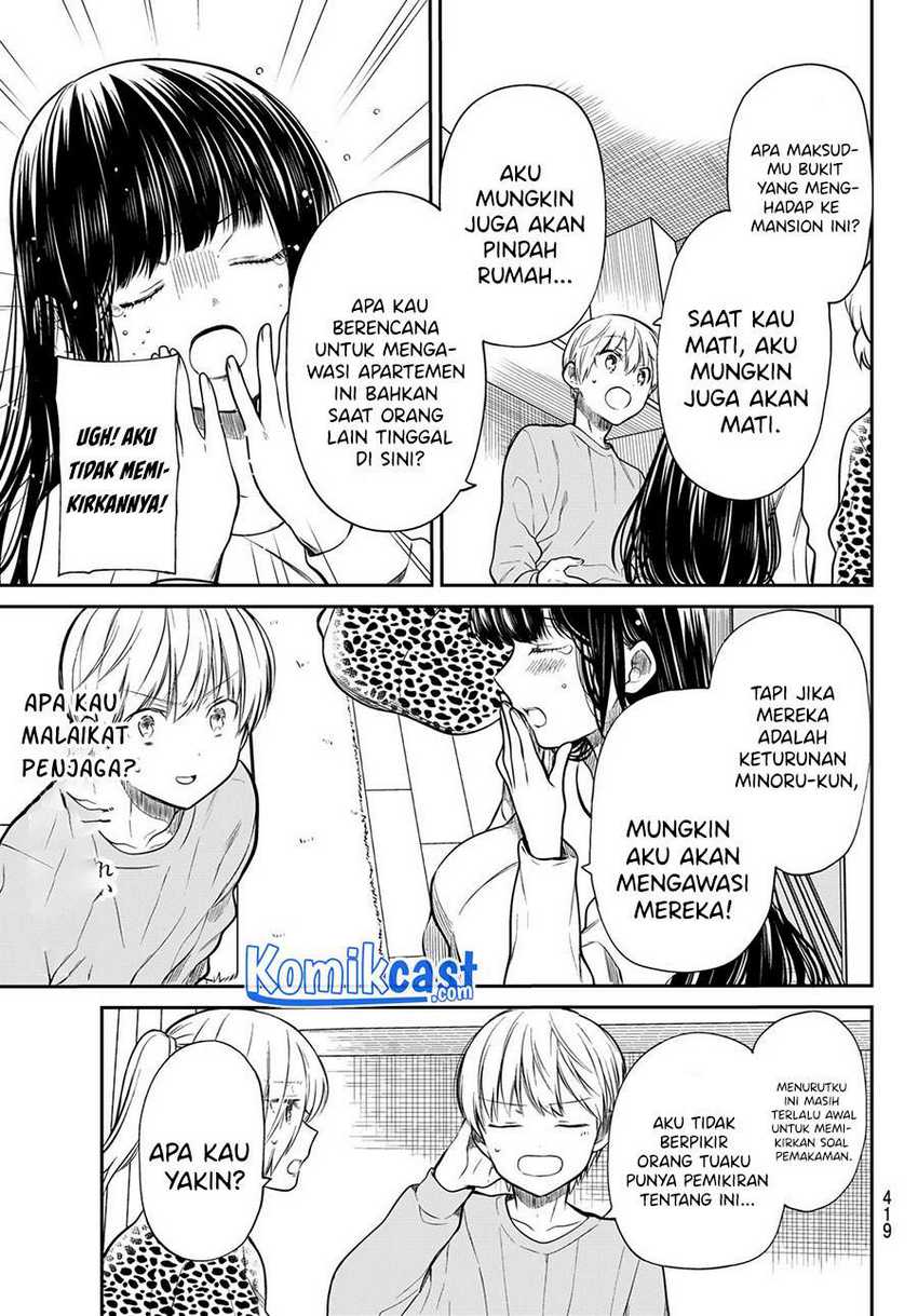 Chapter 185 - halaman 5