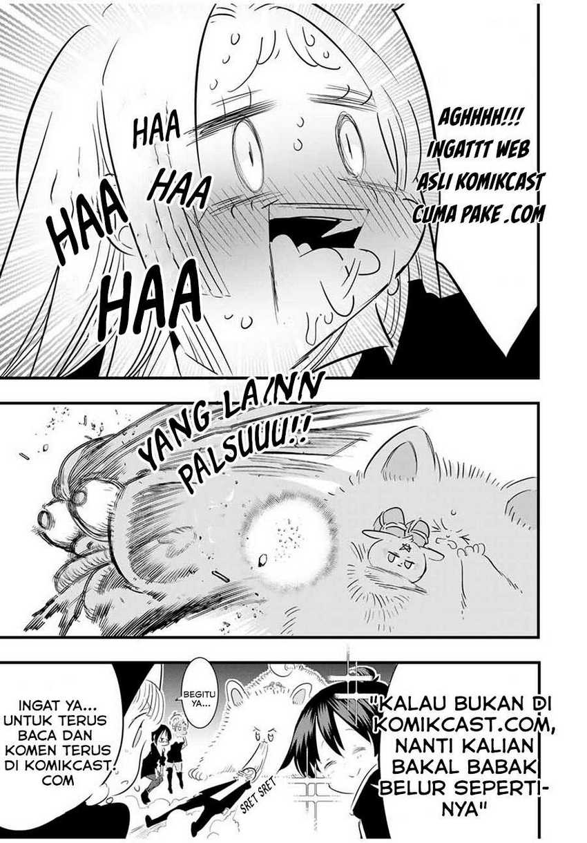 Chapter 185 - halaman 7