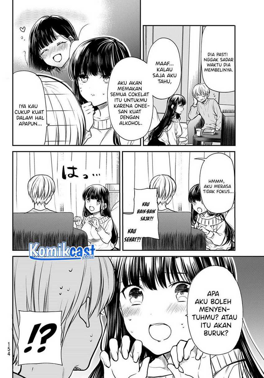 Chapter 184 - halaman 4