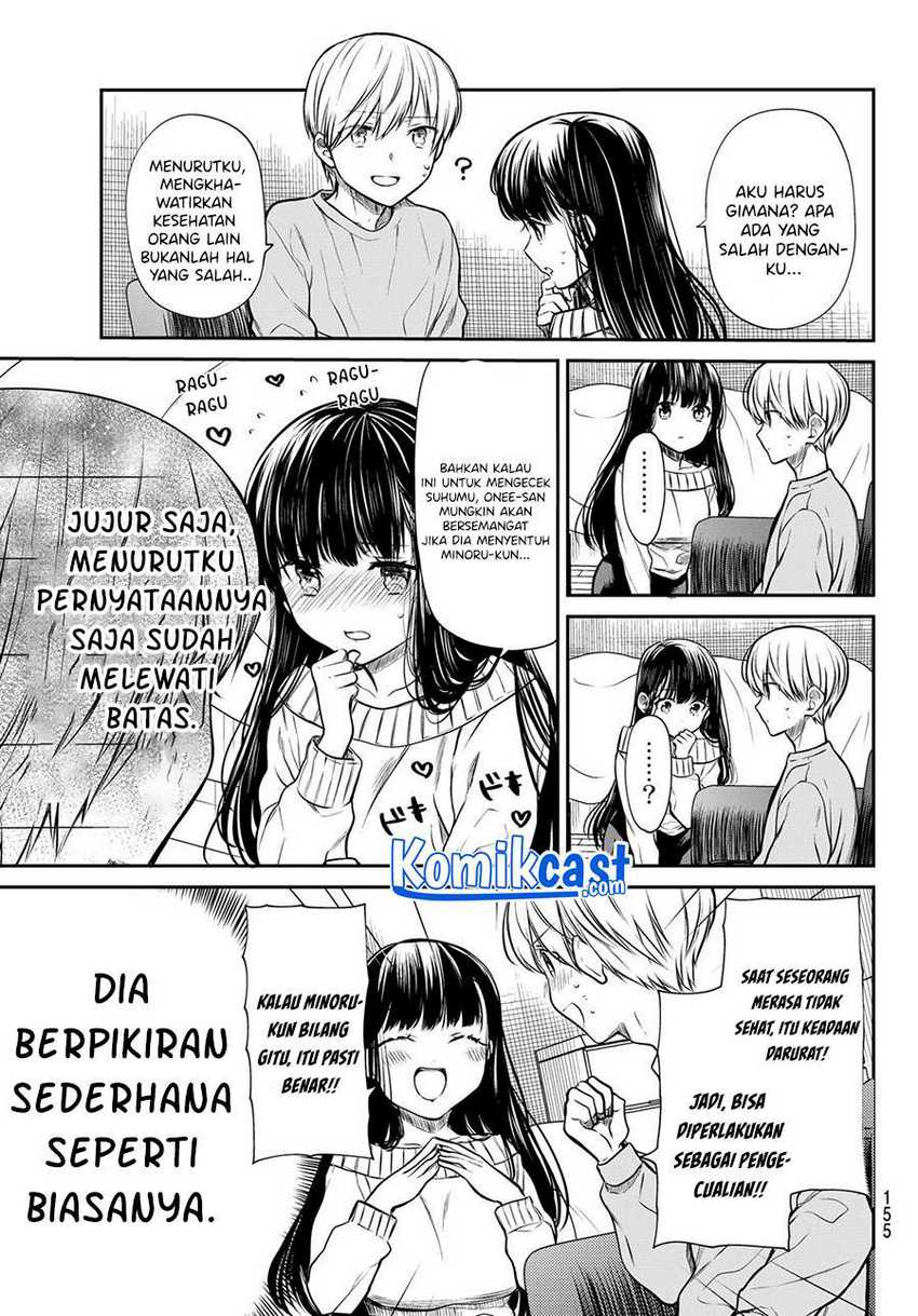Chapter 184 - halaman 5