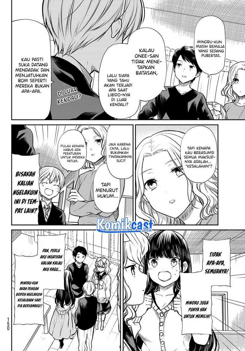 Chapter 183 - halaman 5