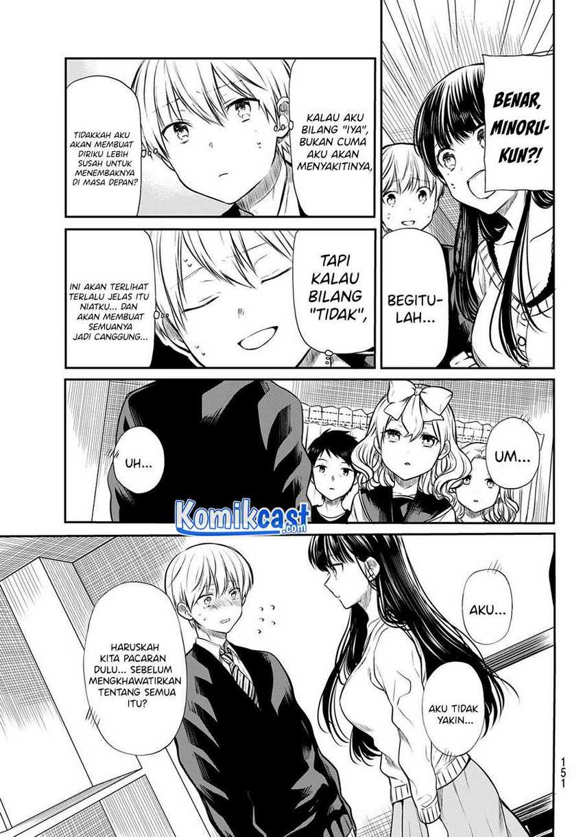 Chapter 183 - halaman 6