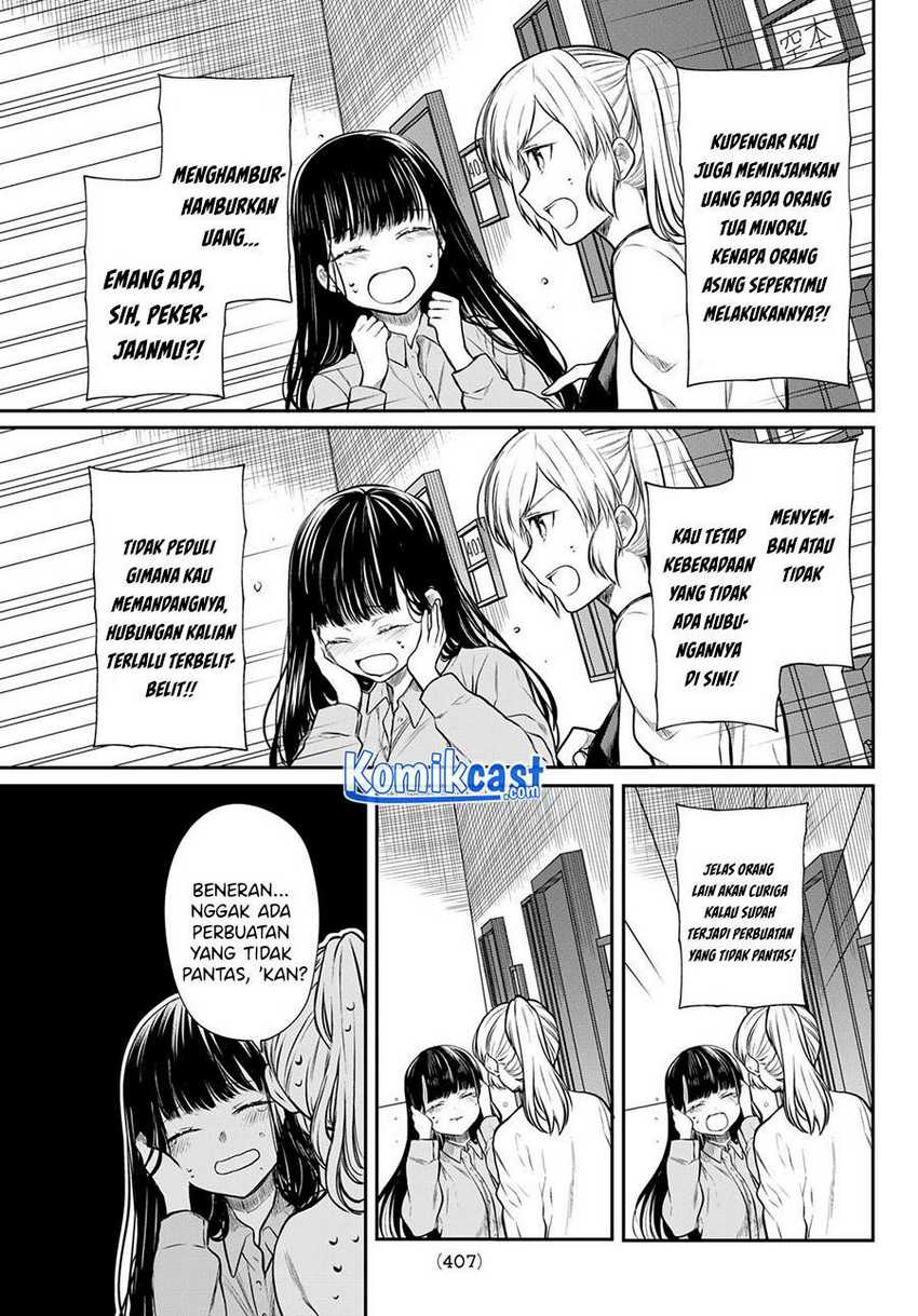 Chapter 182 - halaman 5