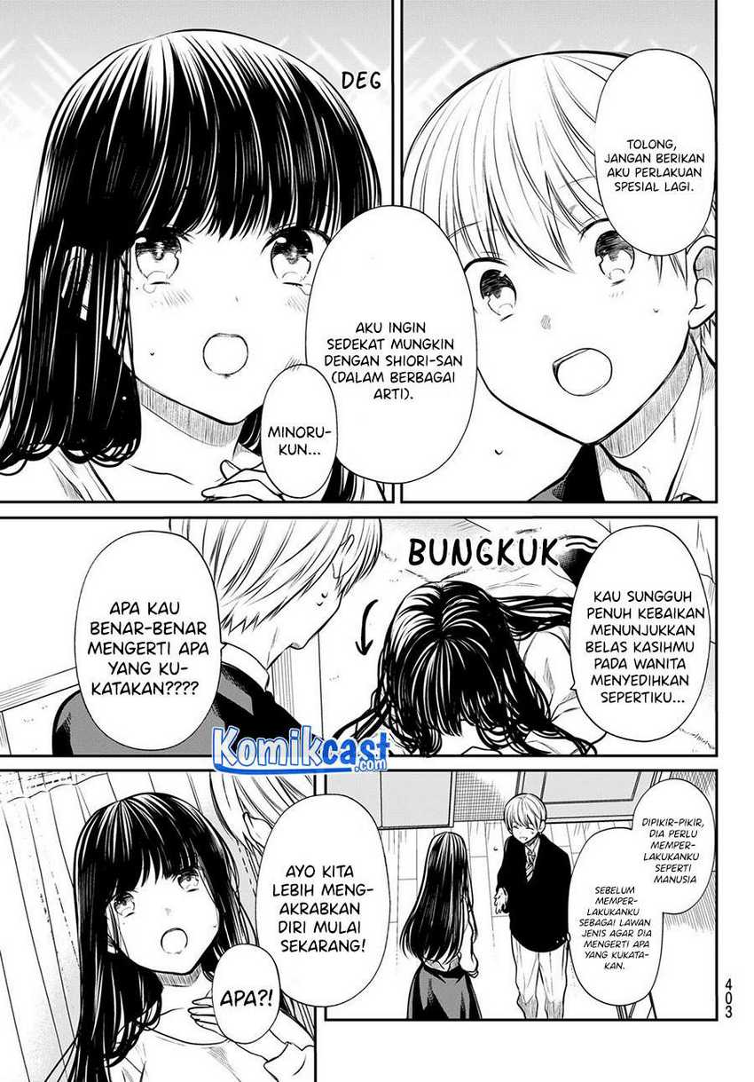 Chapter 181 - halaman 5