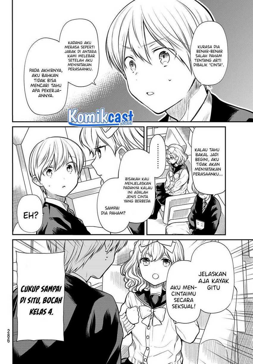 Chapter 180 - halaman 4