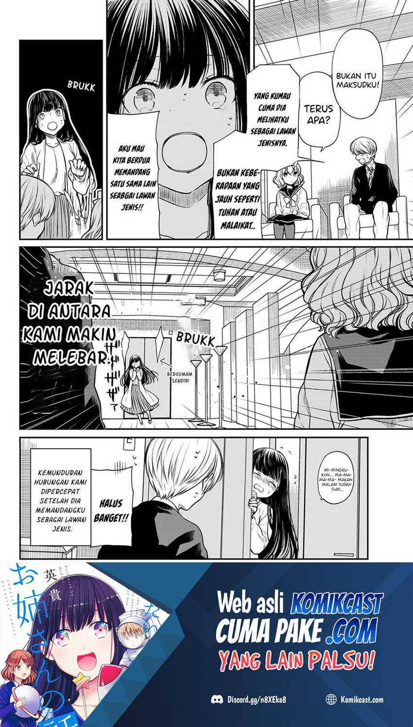 Chapter 180 - halaman 6