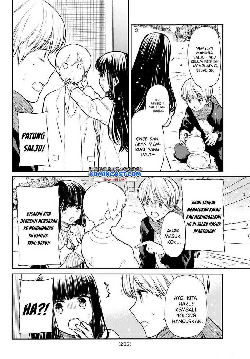 Chapter 179 - halaman 4
