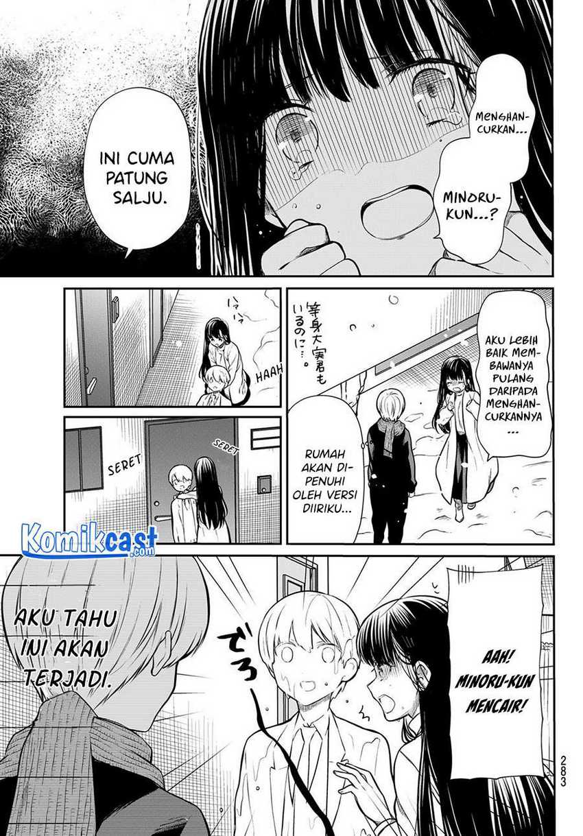 Chapter 179 - halaman 5