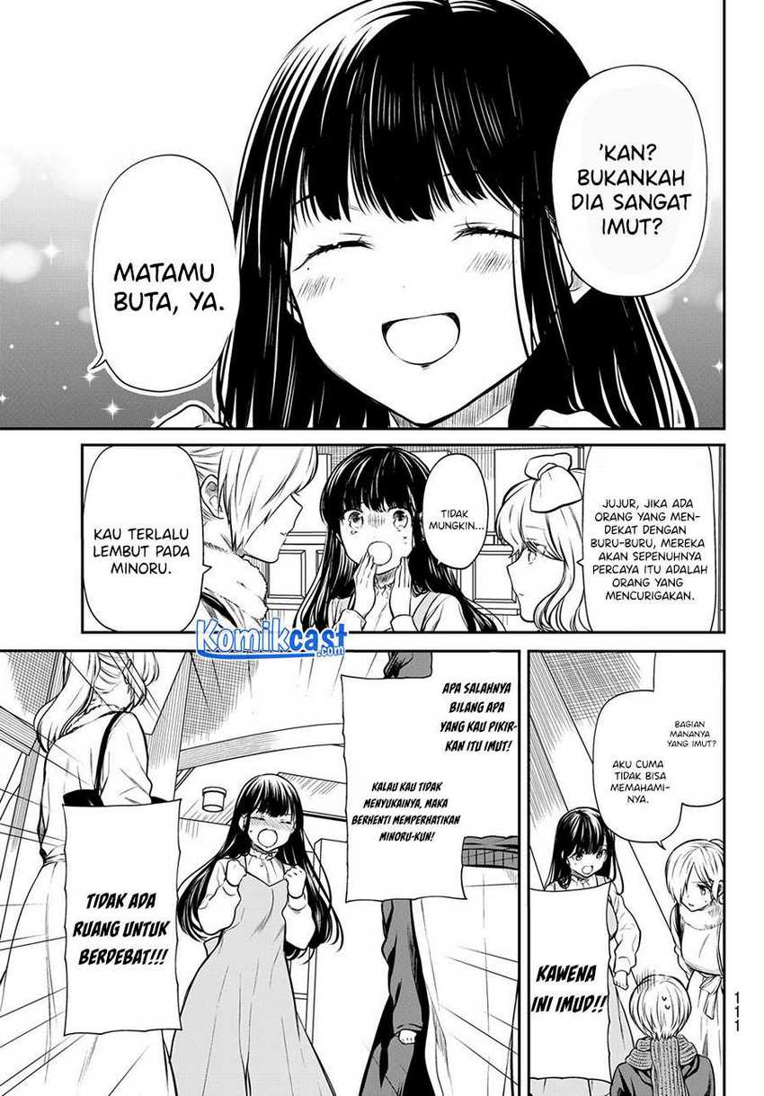 Chapter 178 - halaman 5