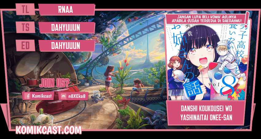 Chapter 175 - halaman 2