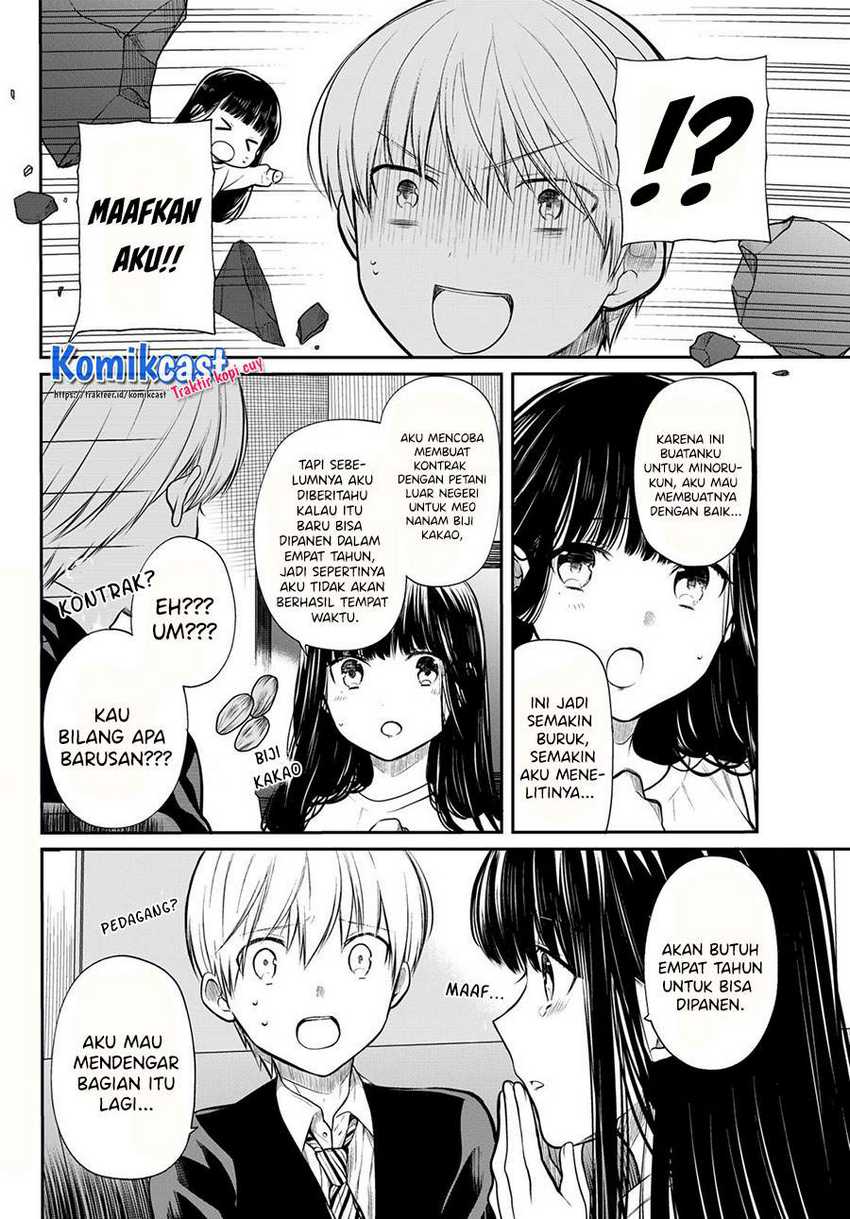 Chapter 175 - halaman 4