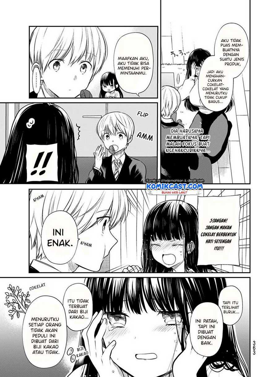 Chapter 175 - halaman 5