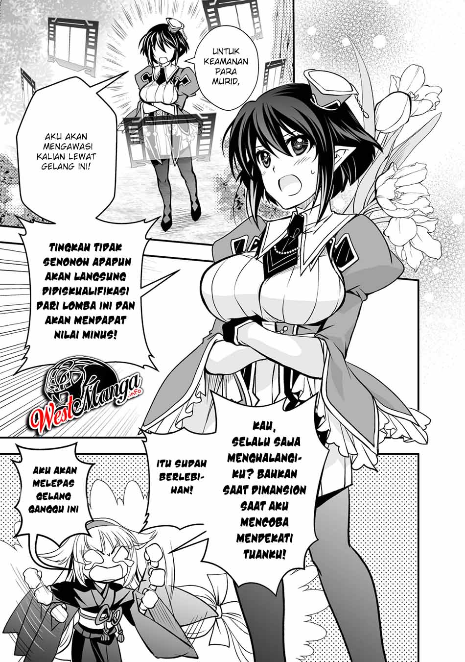 Chapter 18 - halaman 12