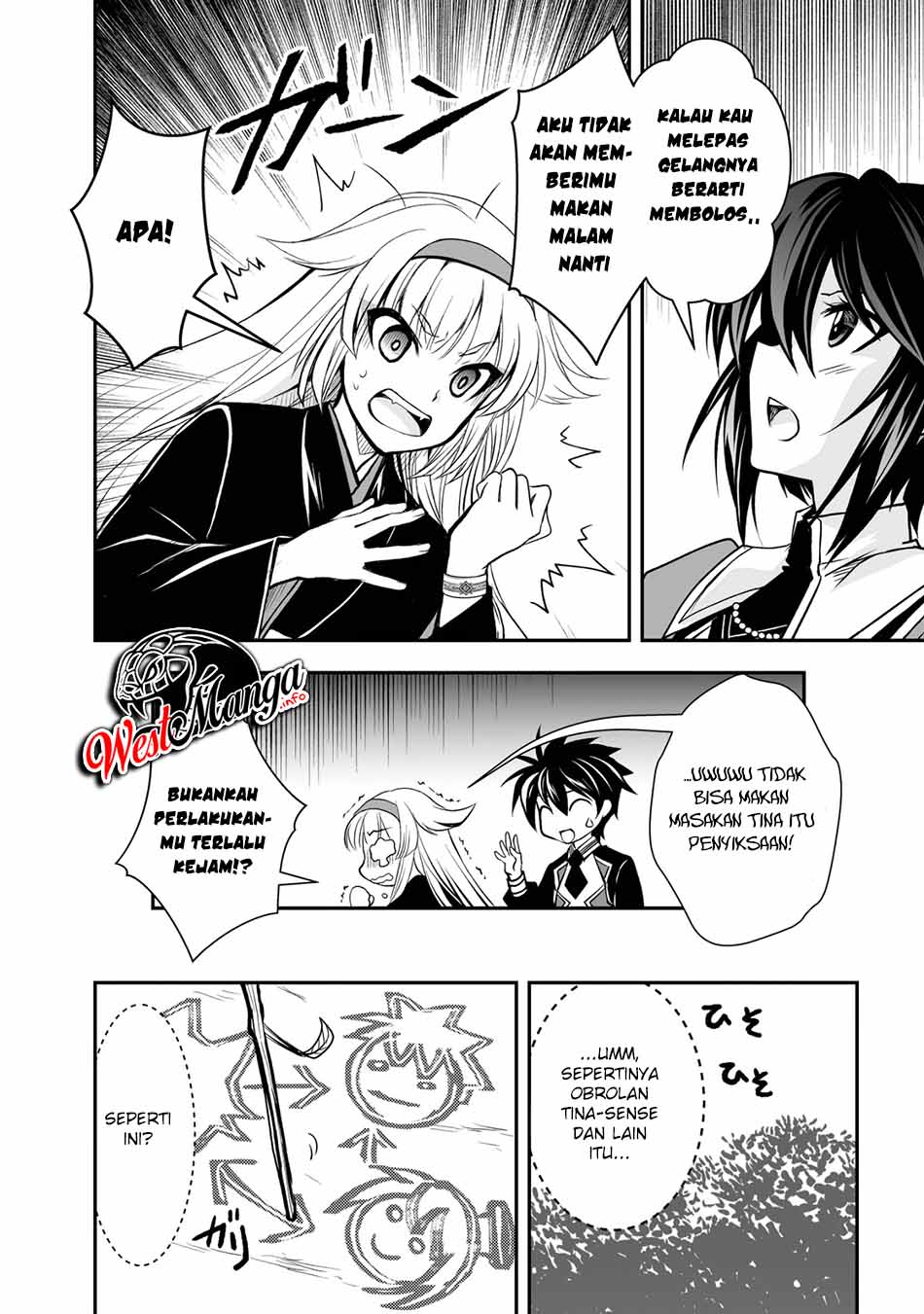 Chapter 18 - halaman 13