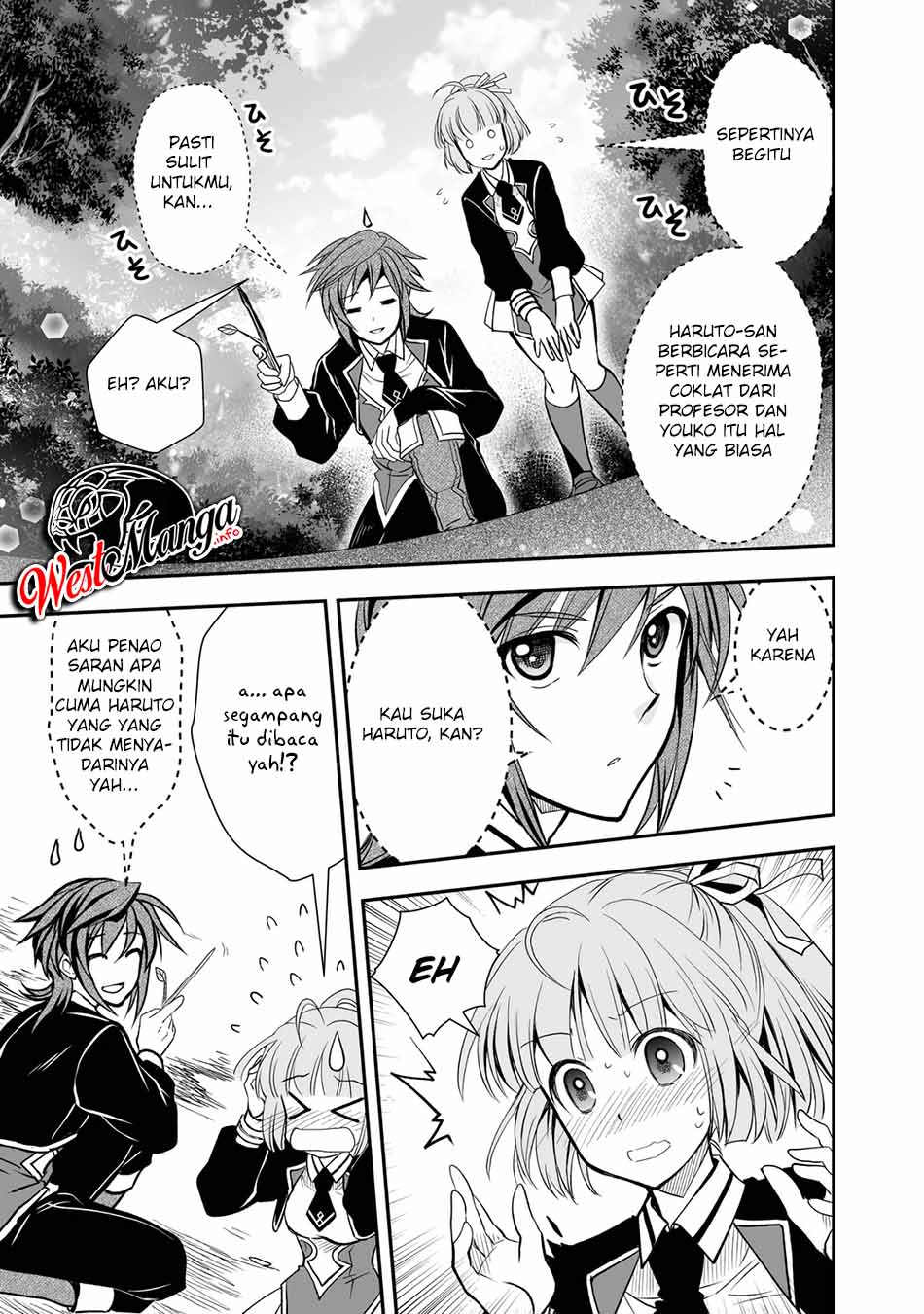 Chapter 18 - halaman 14