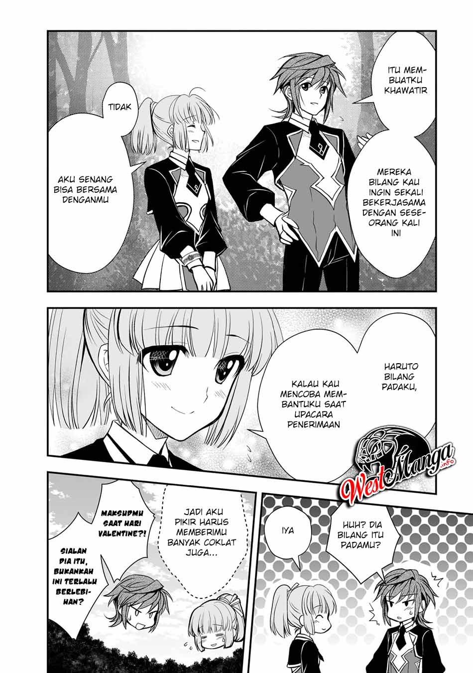 Chapter 18 - halaman 16