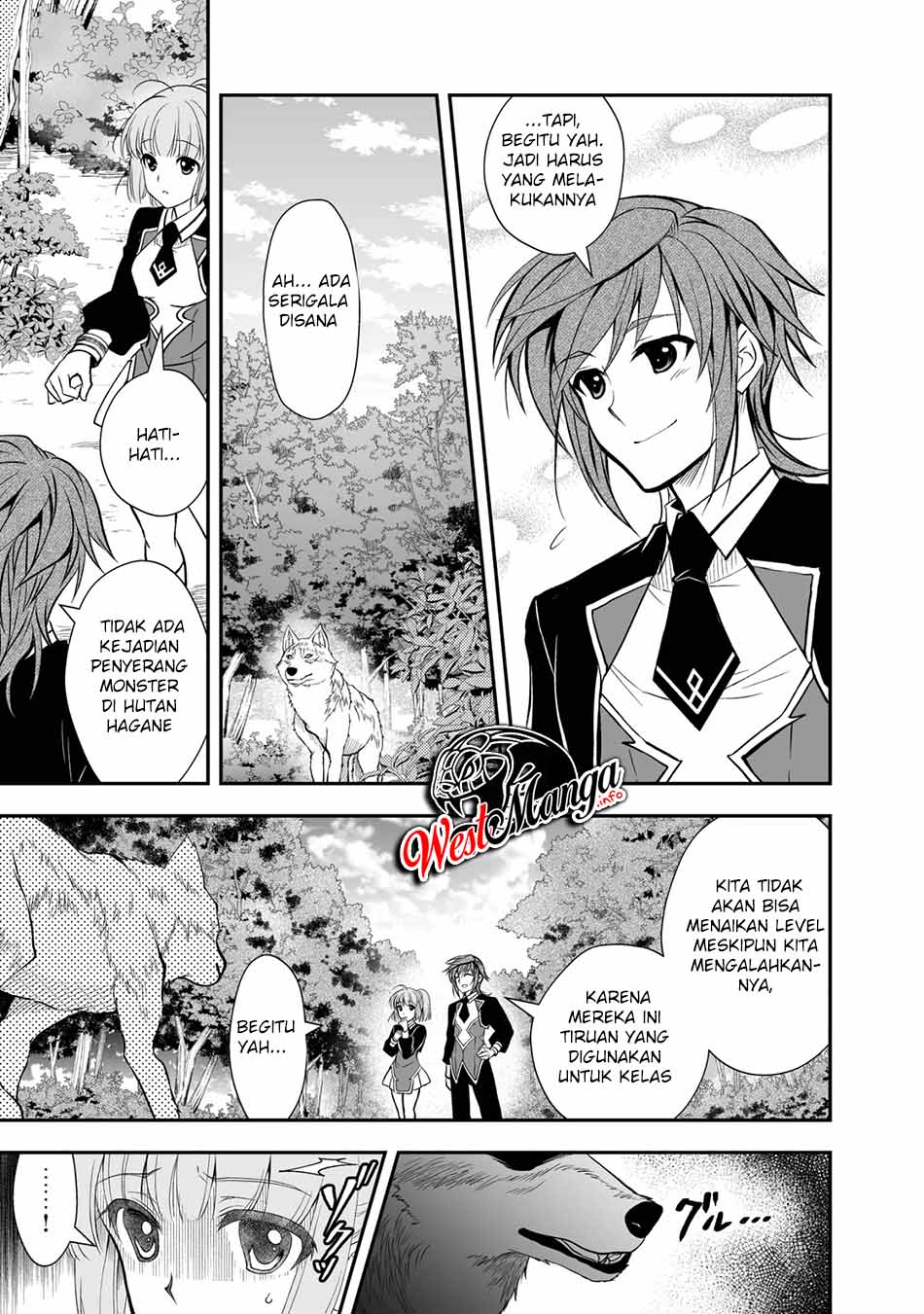 Chapter 18 - halaman 17