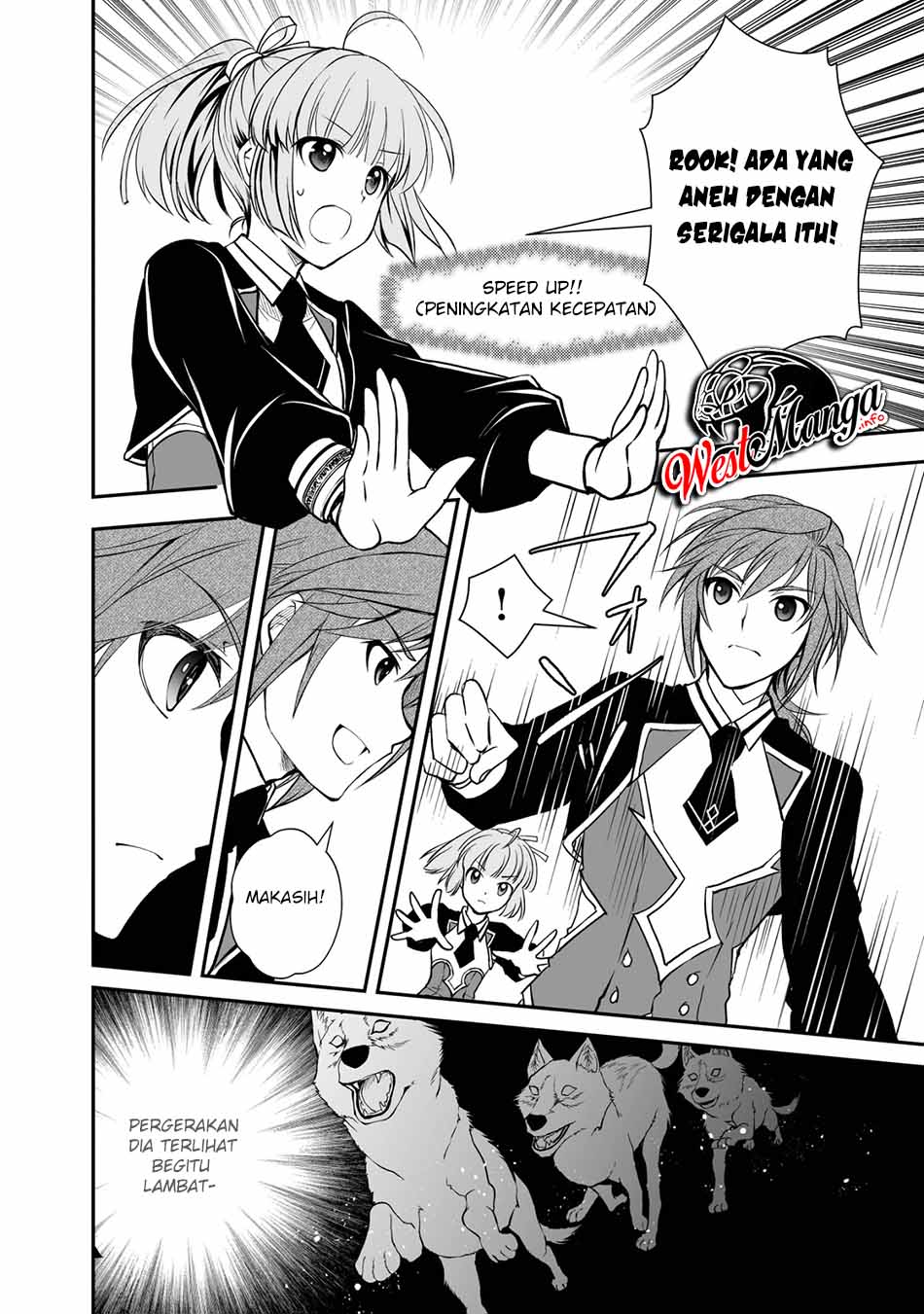 Chapter 18 - halaman 18